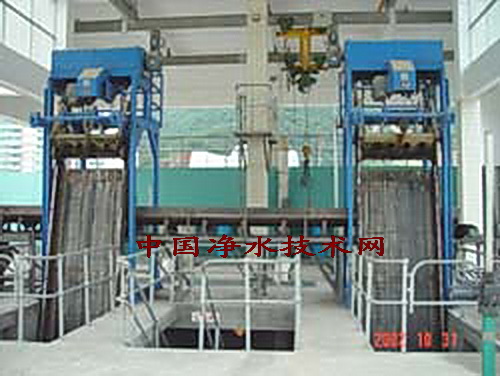 http://www.waterchina.cn/shwater/upload/201143012445175494.jpg