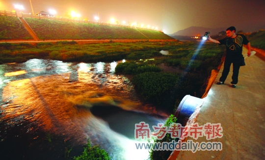 http://www.waterchina.cn/shwater/upload/201151016121358295.jpg