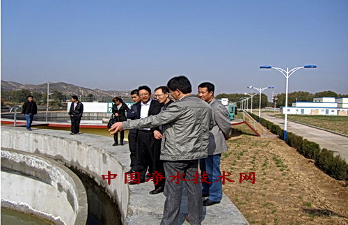 http://www.waterchina.cn/shwater/upload/201151718303058108.jpg