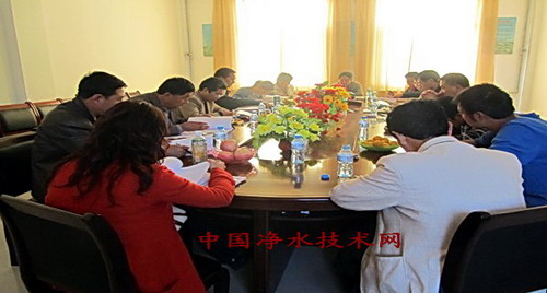 http://www.waterchina.cn/shwater/upload/201151718455681236.jpg