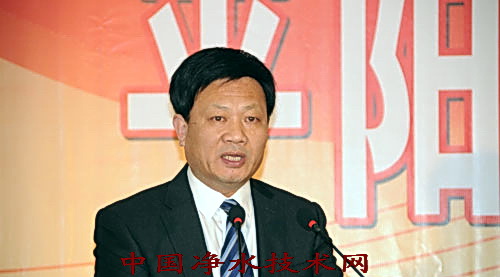 http://www.waterchina.cn/shwater/upload/20116162505319968.jpg