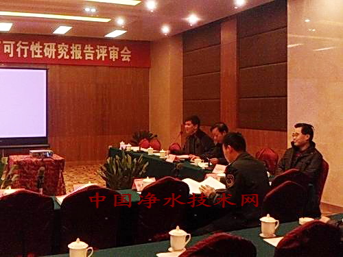 http://www.waterchina.cn/shwater/upload/20116174262864360.jpg