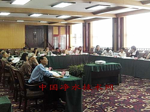 http://www.waterchina.cn/shwater/upload/20116174303477845.jpg