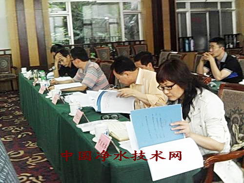 http://www.waterchina.cn/shwater/upload/20116174304479339.jpg