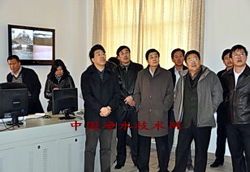 http://www.waterchina.cn/shwater/upload/20117270534977152.jpg