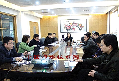 http://www.waterchina.cn/shwater/upload/20118302592534798.jpg