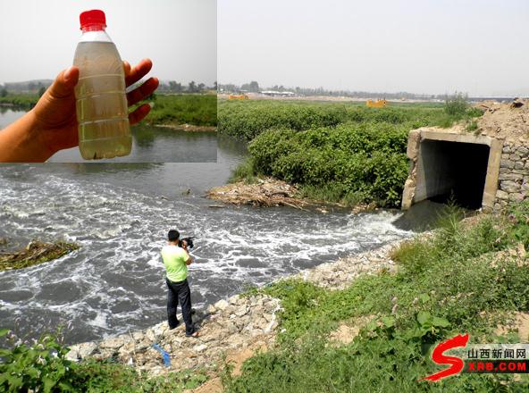 http://www.waterchina.cn/shwater/upload/20118316564166415.jpg