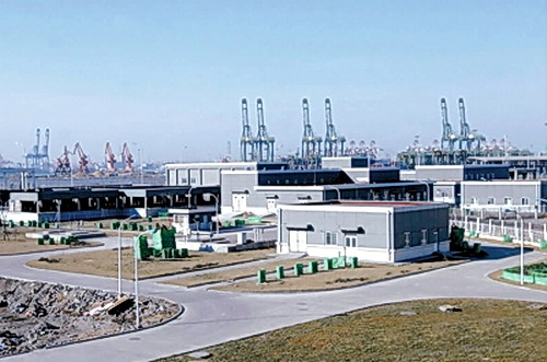 http://www.waterchina.cn/shwater/upload/201191316441940276.jpg