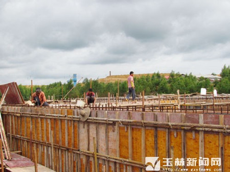 http://www.waterchina.cn/shwater/upload/201191617223468625.jpg