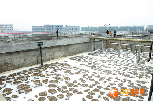 http://www.waterchina.cn/shwater/upload/20121118392213989.jpg