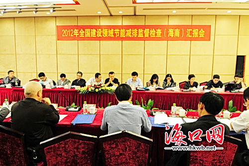 http://www.waterchina.cn/shwater/upload/201212193442476899.jpg