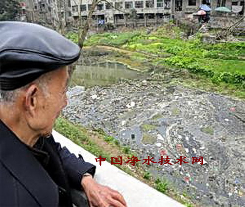 http://www.waterchina.cn/shwater/upload/2012315227811824.jpg