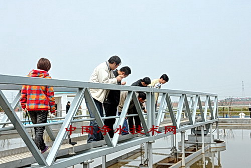 http://www.waterchina.cn/shwater/upload/2012352333890383.jpg