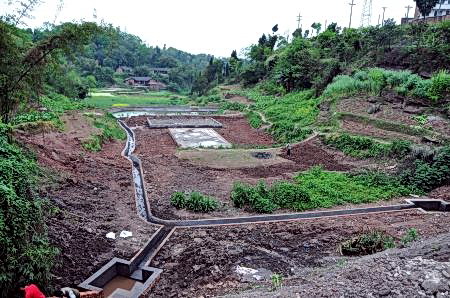 http://www.waterchina.cn/shwater/upload/201241013411588402.jpg