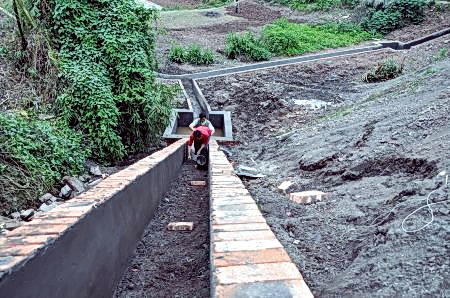 http://www.waterchina.cn/shwater/upload/20124101341655998.jpg