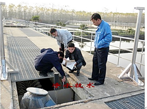 http://www.waterchina.cn/shwater/upload/20125214465132284.jpg