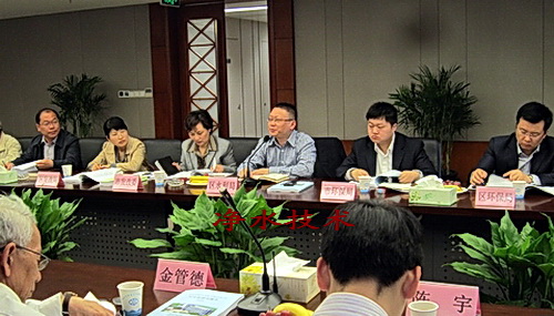 http://www.waterchina.cn/shwater/upload/20125521151418356.jpg