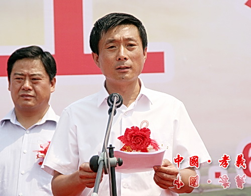 http://www.waterchina.cn/shwater/upload/20126201621729499.jpg