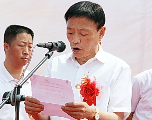 http://www.waterchina.cn/shwater/upload/20126201622425615.jpg