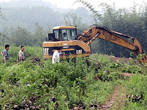http://www.waterchina.cn/shwater/upload/201262450992519.jpg