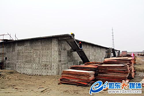 http://www.waterchina.cn/shwater/upload/201311017204046573.jpg