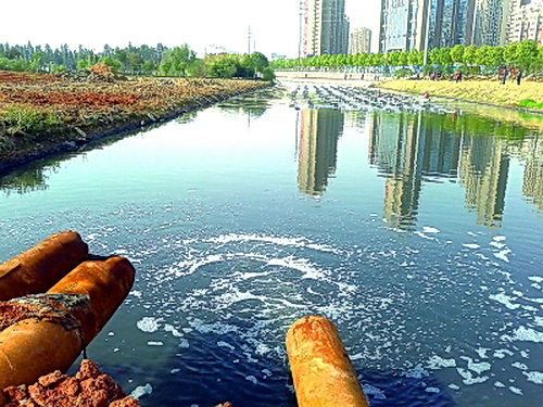http://www.waterchina.cn/shwater/upload/2013111822175253748.jpg