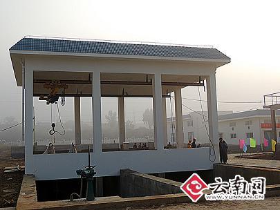 http://www.waterchina.cn/shwater/upload/201311353222329.jpg