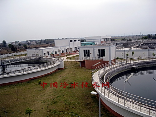 http://www.waterchina.cn/shwater/upload/2013115558019527.jpg
