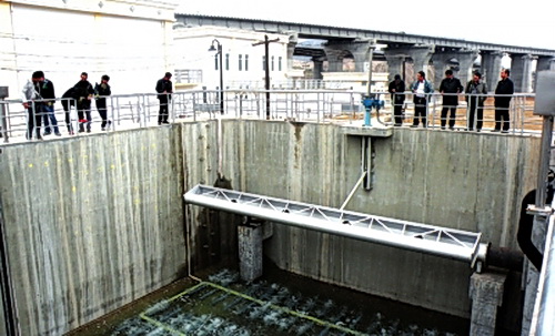 http://www.waterchina.cn/shwater/upload/20131171484398567.jpg