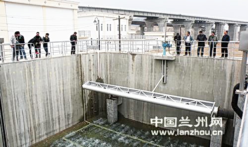 http://www.waterchina.cn/shwater/upload/20131171584742527.jpg