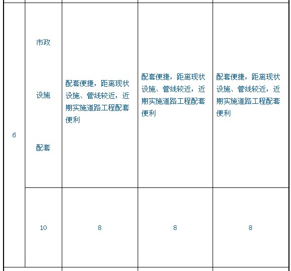 http://www.waterchina.cn/shwater/upload/20131253222936167.jpg