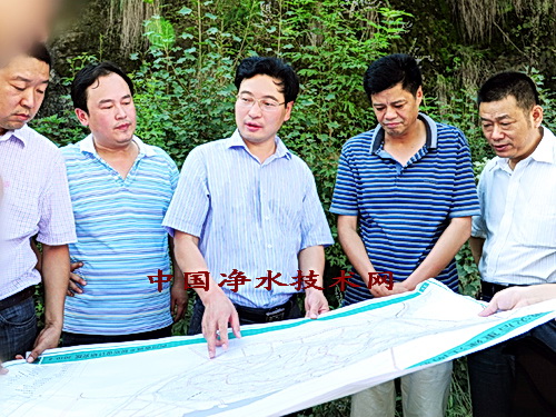 http://www.waterchina.cn/shwater/upload/2013126734110683.jpg