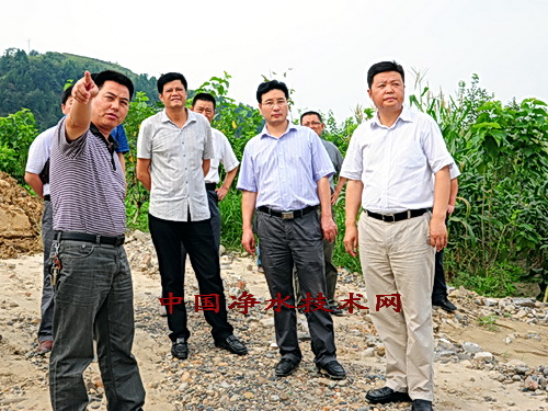 http://www.waterchina.cn/shwater/upload/20131267341420604.jpg