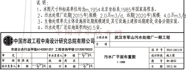 http://www.waterchina.cn/shwater/upload/20131282181272856.jpg