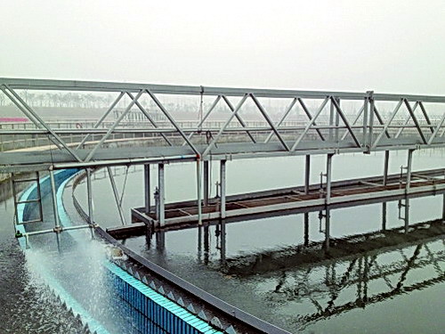 http://www.waterchina.cn/shwater/upload/201321617455884085.jpg