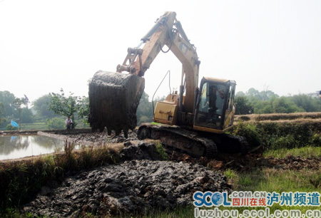 http://www.waterchina.cn/shwater/upload/20132261372058375.jpg