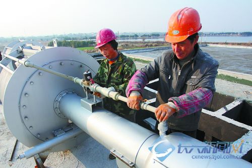 http://www.waterchina.cn/shwater/upload/20132261482765503.jpg