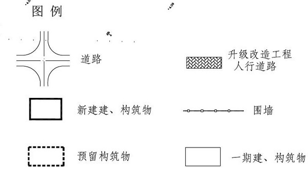http://www.waterchina.cn/shwater/upload/2013323050027054.jpg