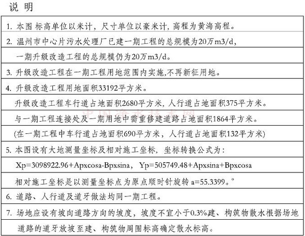 http://www.waterchina.cn/shwater/upload/20133230501924426.jpg