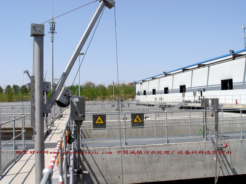 http://www.waterchina.cn/shwater/upload/20134217585979140.jpg
