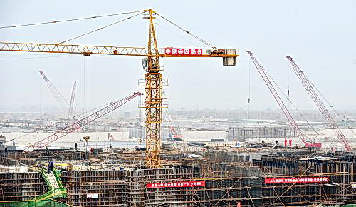 http://www.waterchina.cn/shwater/upload/201342417354664806.jpg