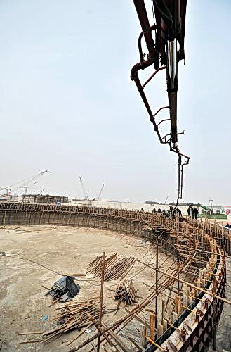 http://www.waterchina.cn/shwater/upload/20134241736667375.jpg