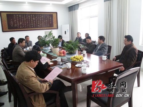 http://www.waterchina.cn/shwater/upload/201352214415929022.jpg