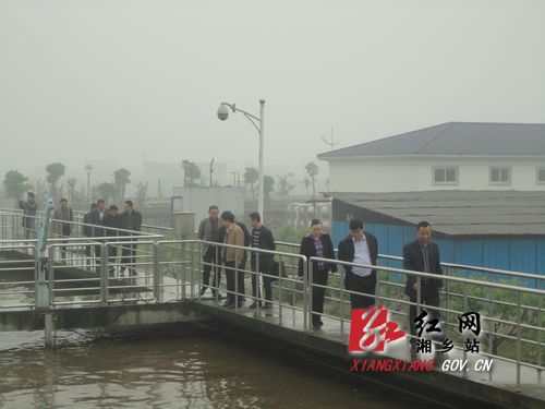 http://www.waterchina.cn/shwater/upload/20135221442895160.jpg