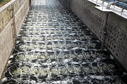 http://www.waterchina.cn/shwater/upload/20135271483248554.jpg