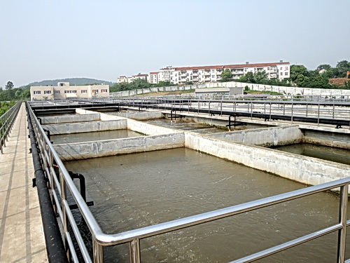 http://www.waterchina.cn/shwater/upload/20135517114135383.jpg