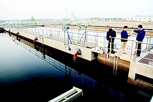 http://www.waterchina.cn/shwater/upload/2013587533297114.jpg