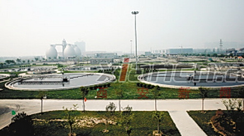 http://www.waterchina.cn/shwater/upload/2013699161331061.jpg