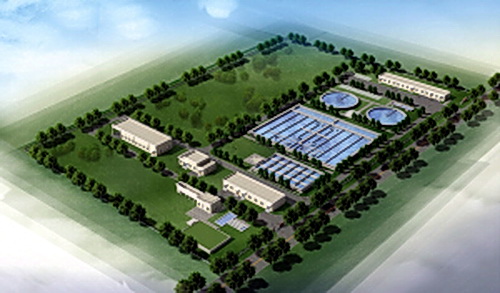 http://www.waterchina.cn/shwater/upload/20138131714497836.jpg