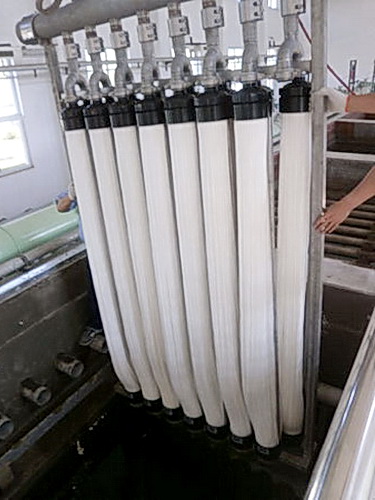 http://www.waterchina.cn/shwater/upload/2013910381825208.jpg